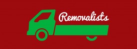 Removalists Northangera - My Local Removalists